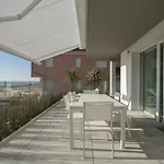 Immobiliare Jvl - Tahitimare Apartment Lido di Jesolo