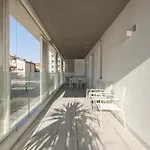 Apartment Immobiliare Jvl - Tahitimare
