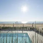 Immobiliare Jvl - Tahitimare Apartment Lido di Jesolo
