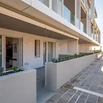 Immobiliare Jvl - Tahitimare