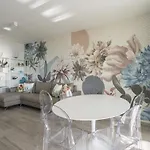 Apartment Immobiliare Jvl - Tahitimare Lido di Jesolo