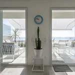 Immobiliare Jvl - Tahitimare * Lido di Jesolo