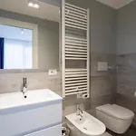Immobiliare Jvl - Tahitimare Lido di Jesolo