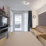 Immobiliare Jvl - Tahitimare Apartment *