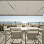 Apartment Immobiliare Jvl - Tahitimare *