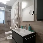 Apartment Immobiliare Jvl - Tahitimare Lido di Jesolo