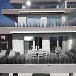Immobiliare Jvl - Tahitimare * Lido di Jesolo