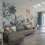 Immobiliare Jvl - Tahitimare Apartment *