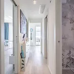 Immobiliare Jvl - Tahitimare Lido di Jesolo