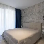 Apartment Immobiliare Jvl - Tahitimare