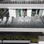 Apartment Immobiliare Jvl - Tahitimare Lido di Jesolo