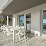 Immobiliare Jvl - Tahitimare Apartment *