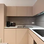 Immobiliare Jvl - Tahitimare * Lido di Jesolo