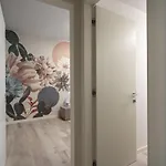 Immobiliare Jvl - Tahitimare