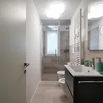 Immobiliare Jvl - Tahitimare Lido di Jesolo