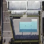 Apartment Immobiliare Jvl - Tahitimare