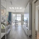 Immobiliare Jvl - Tahitimare