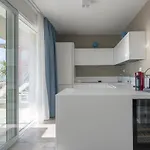 Immobiliare Jvl - Tahitimare Lido di Jesolo
