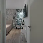 Immobiliare Jvl - Tahitimare Apartment