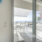 Immobiliare Jvl - Tahitimare * Lido di Jesolo