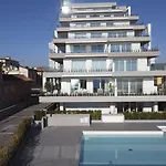 Immobiliare Jvl - Tahitimare Lido di Jesolo