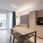 Immobiliare Jvl - Tahitimare