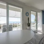Apartment Immobiliare Jvl - Tahitimare *