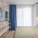 Immobiliare Jvl - Tahitimare * Lido di Jesolo