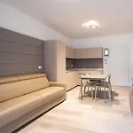 Immobiliare Jvl - Tahitimare