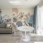 Apartment Immobiliare Jvl - Tahitimare Lido di Jesolo