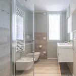 Immobiliare Jvl - Tahitimare Apartment