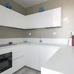 Immobiliare Jvl - Tahitimare * Lido di Jesolo