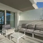 Immobiliare Jvl - Tahitimare Apartment