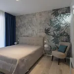 Immobiliare Jvl - Tahitimare Apartment Lido di Jesolo