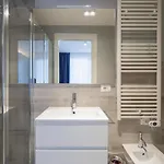 Apartment Immobiliare Jvl - Tahitimare Lido di Jesolo